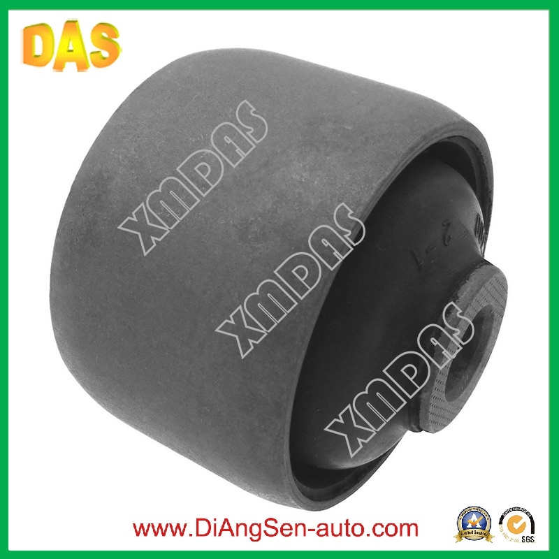 Aftermarket Auto Suspension Rubber Bush for Nissan B14 (55045-0M000) pictures & photos