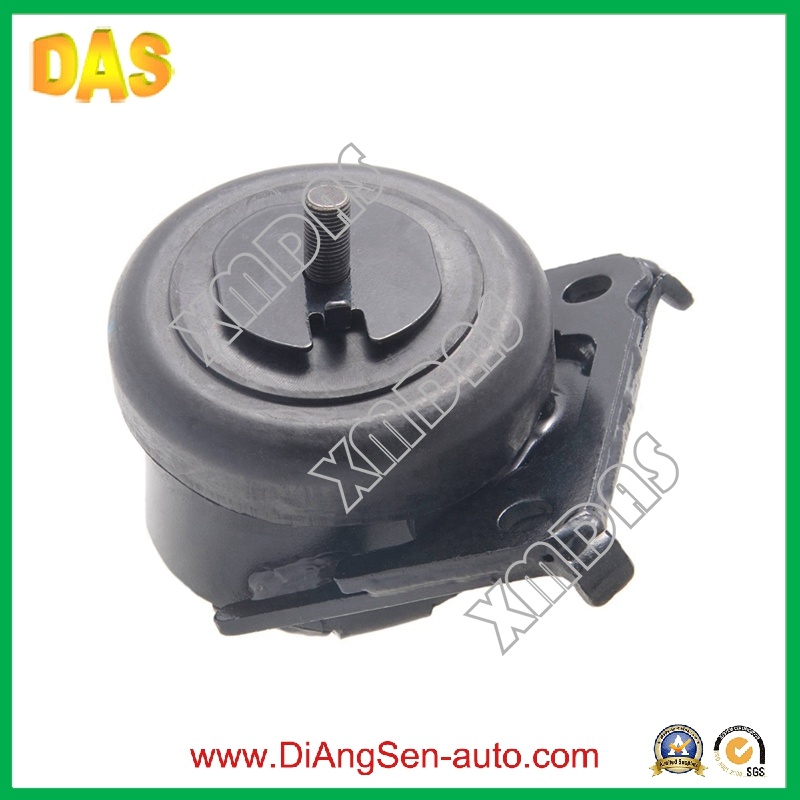 Auto Rubber Spare Parts Transmission Engine Mount for Toyota(12361-75071) pictures & photos