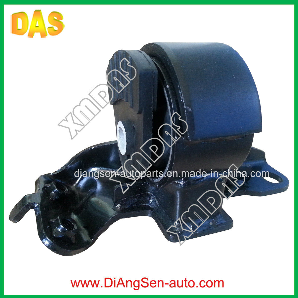 Replacement Car Parts Engine Motor Mount for Toyota (12372-16270) pictures & photos