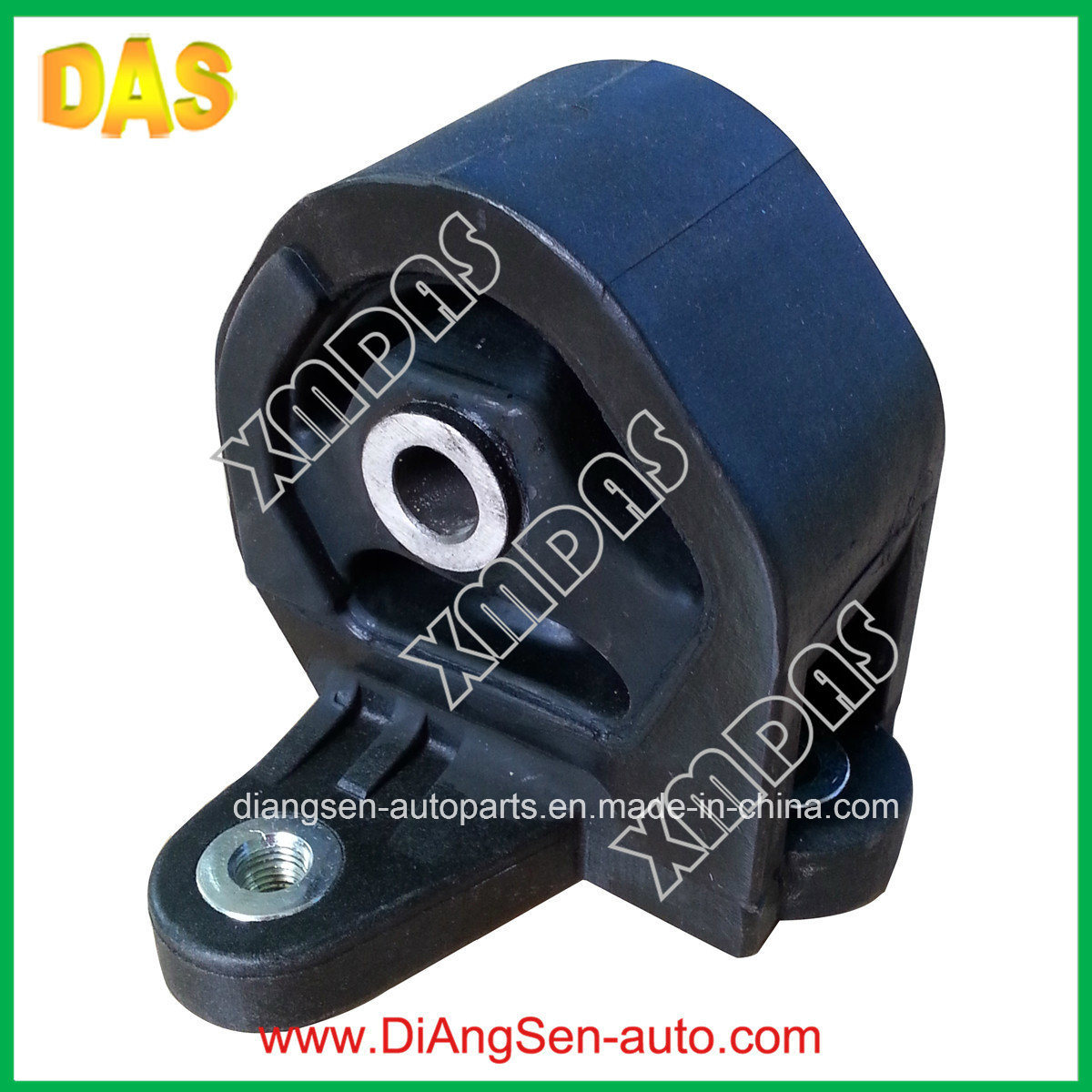 OEM Car Parts Rubber Engine Motor Mounting for Honda Civic (50810-S5A-013) pictures & photos