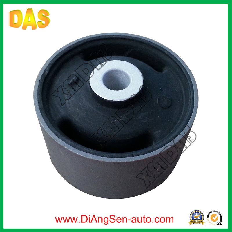 Auto Suspension Arm Bushing for Toyota Camry / Sxv20 (12363-74130) pictures & photos
