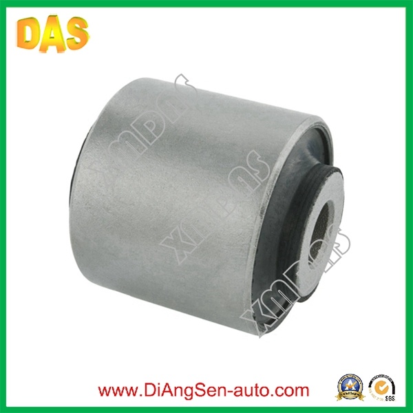 Car spare parts -auto Suspension strut mount for Mazda(GJ6A-34-710A) pictures & photos