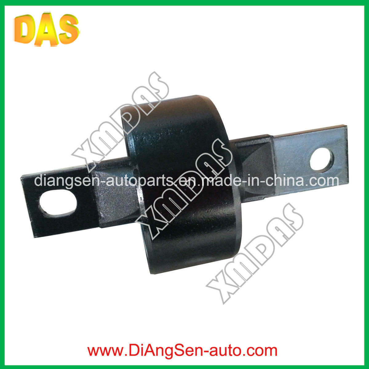 Rubber Torque Rod Bush OEM (52371-S04-G07) for Honda Car pictures & photos