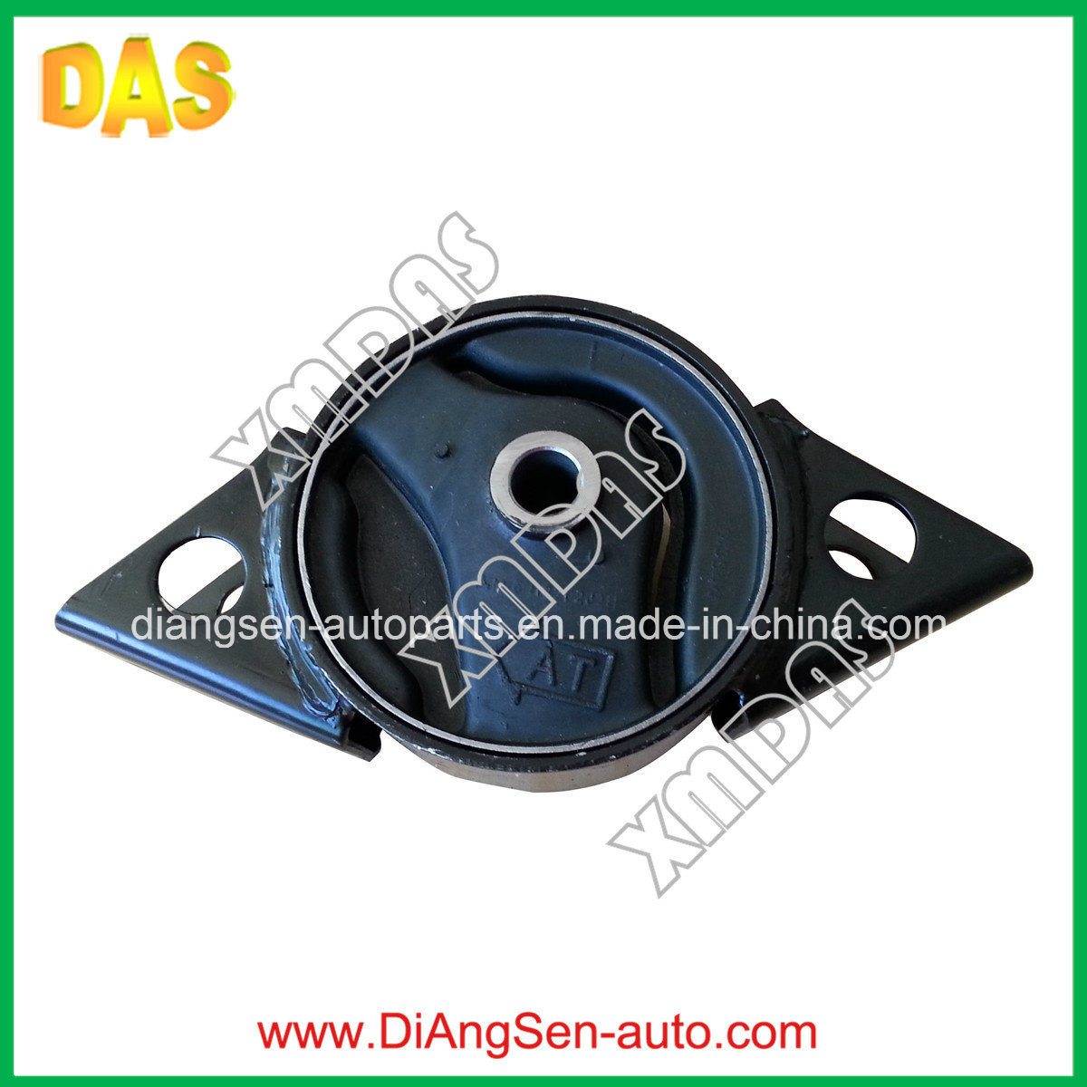 Engine Motor Mount for Nissan Primera (11320-64J00, 11321-51E21) pictures & photos