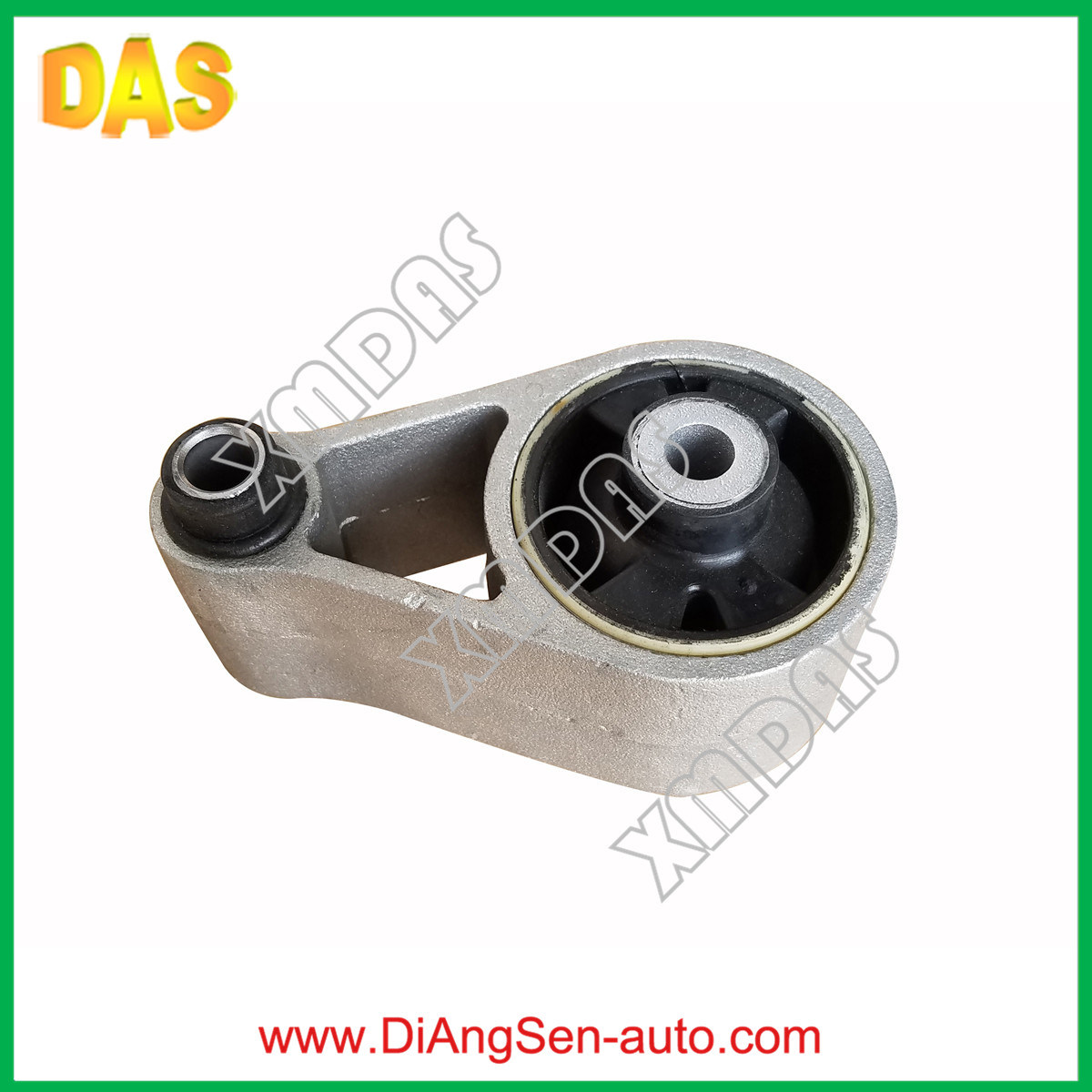 7700308756 Engine Mount for Renault Auto Parts Rubber motor mounting pictures & photos