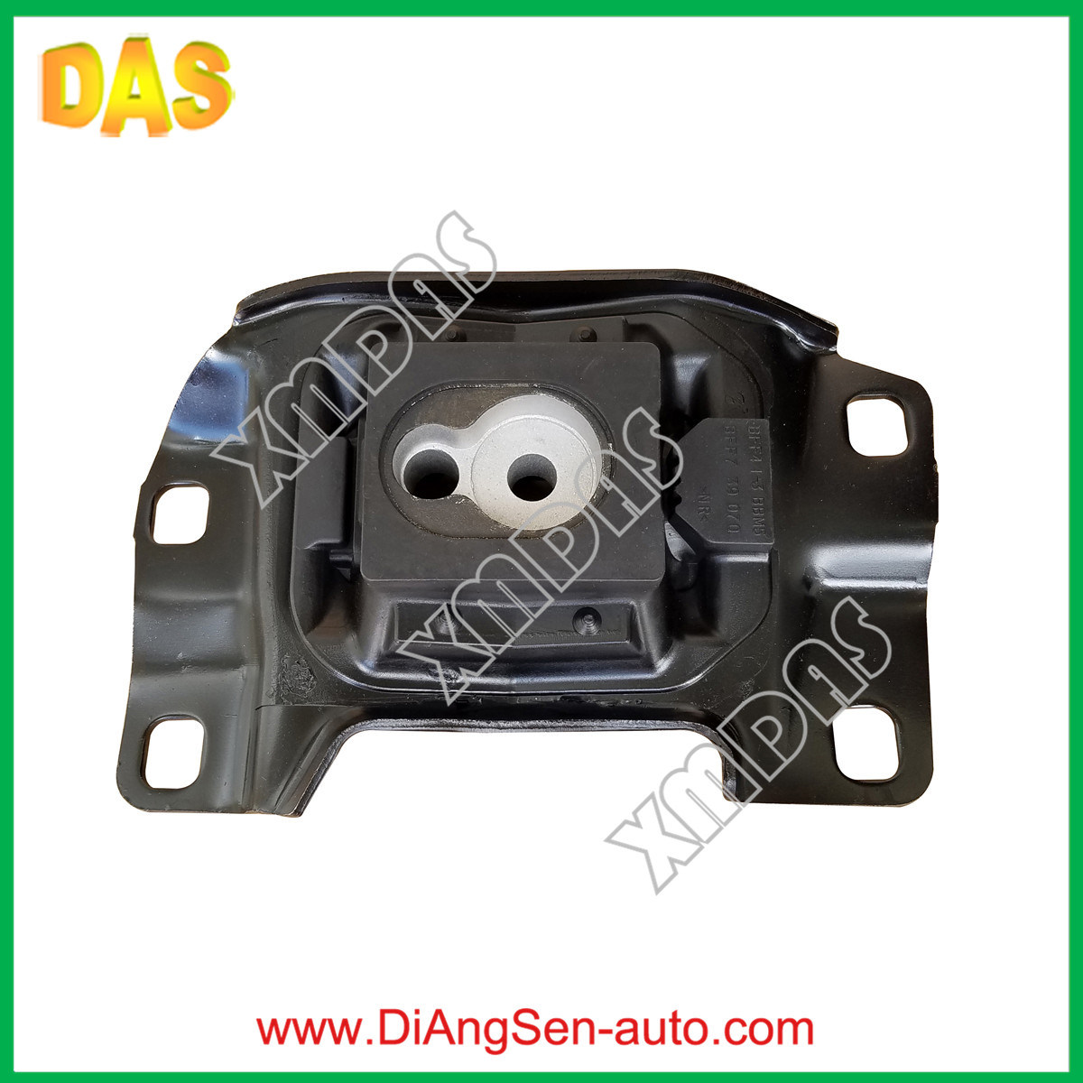 (BBM5-39-070/ BFF7-39-070/ BBR3-39-070/BFF4-39-070/BBP3-39-070) Auto Rubber Parts Engine Motor Mount for Mazda 3 pictures & photos