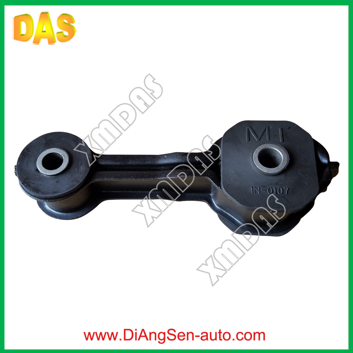 11360-01A04 Auto Spare Parts Rubber Transmission Mount Engine Mounting for Nissan pictures & photos