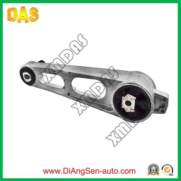 Engine Motor Mount for Chrysler (05274908AD 5274903AB EM2949) pictures & photos