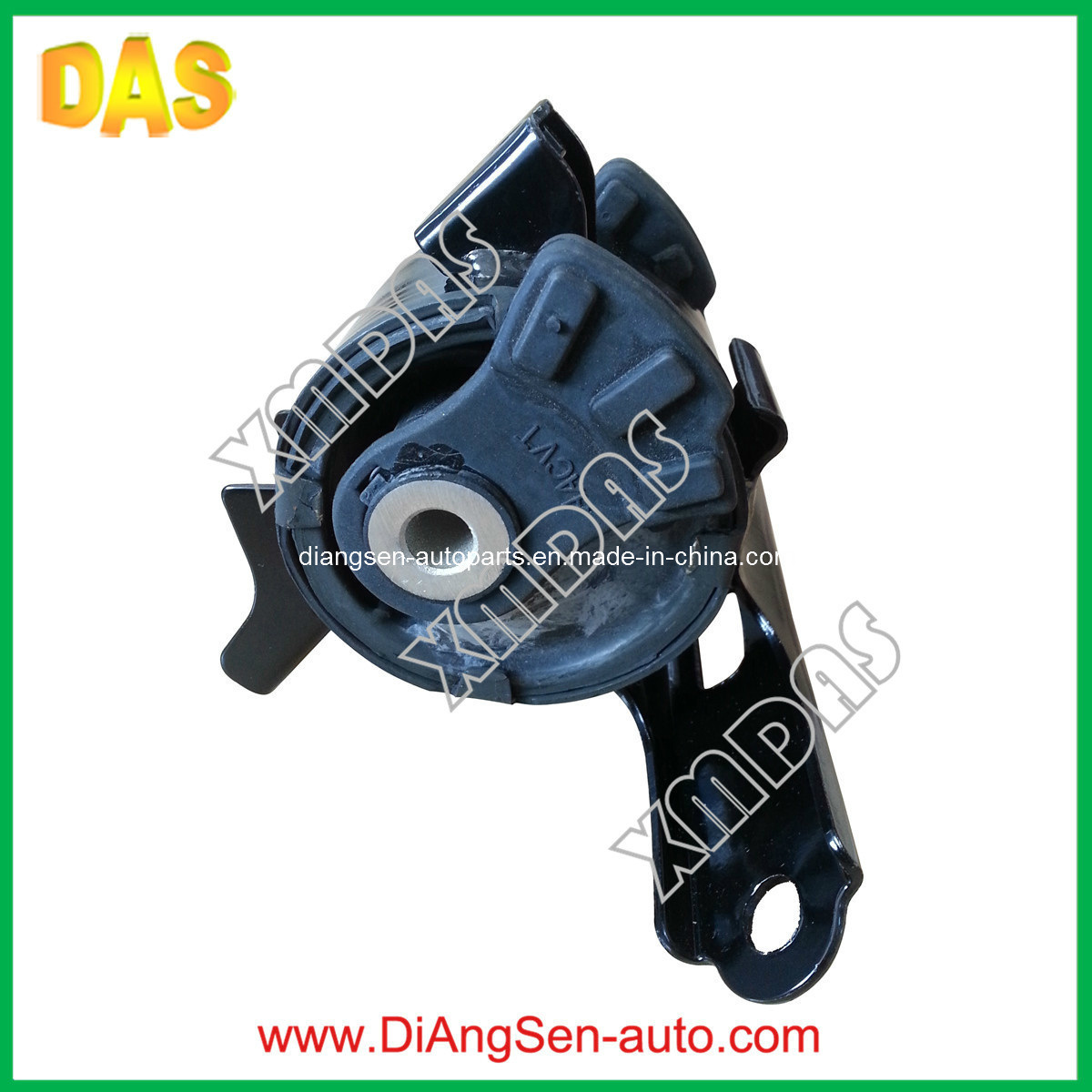 Auto Parts Rear Engine Mounting for Honda City (50805-SAA-982) pictures & photos