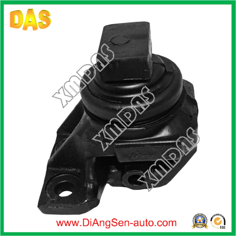 Auto Spare Parts Engine Mount for Mazda 626 92-97 (GA2G-39-060) pictures & photos