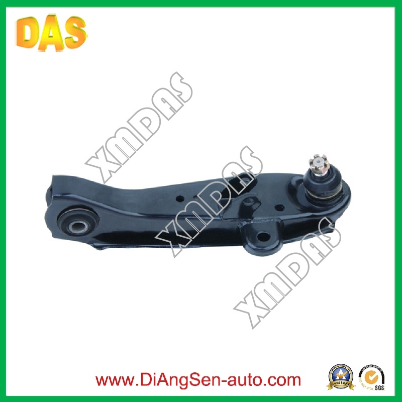 Auto Suspension Parts Control Arm for Hyundai, Mitsubishi(54540-43150 RH, 54510-43150 LH) pictures & photos