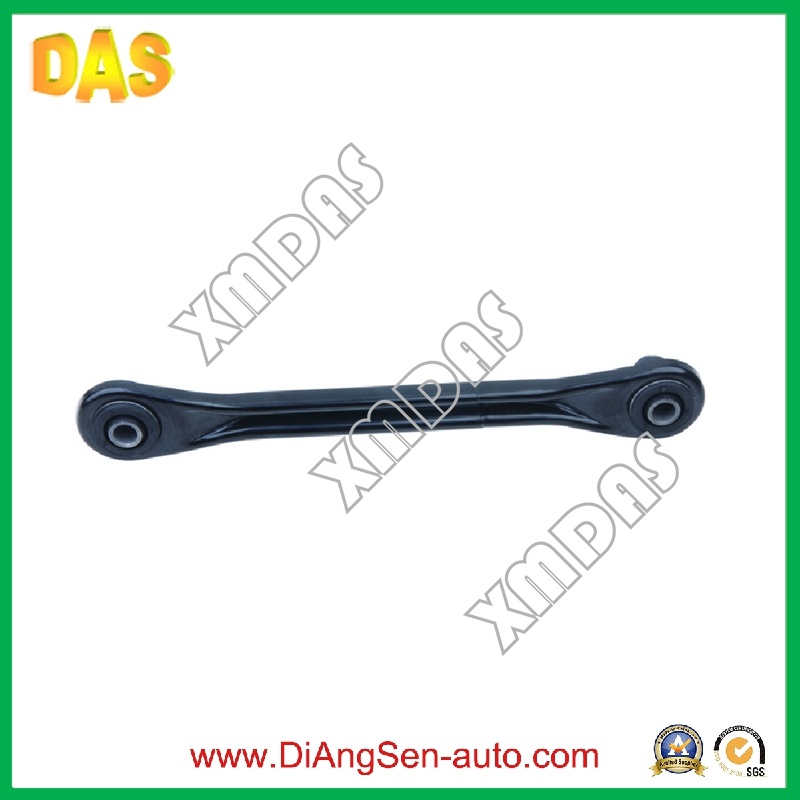OEM Auto Suspension Parts Rubber control arm for Mazda(B001-28-500) pictures & photos