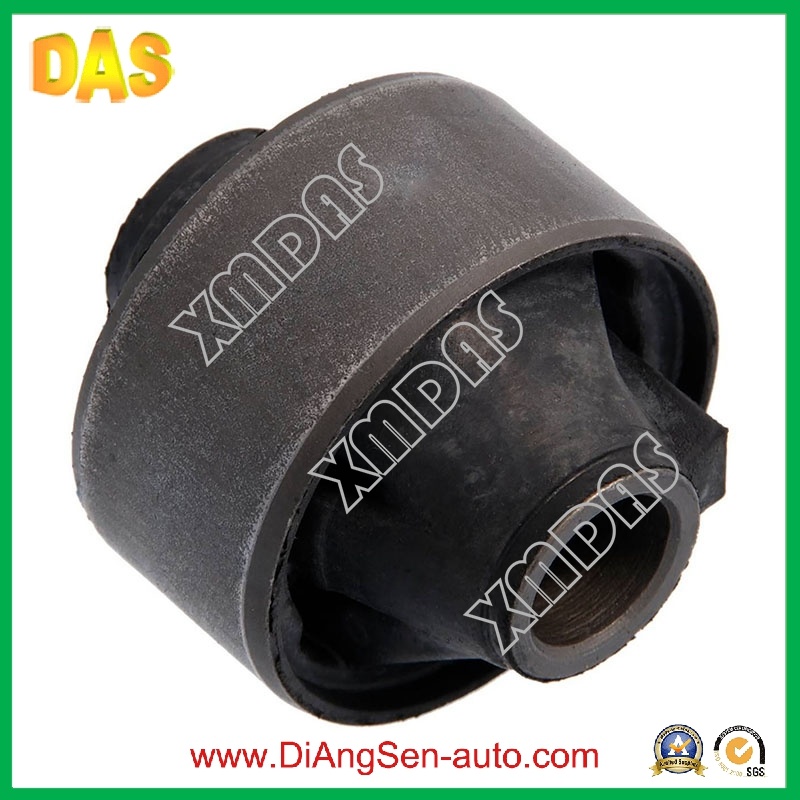 Suspension Arm Bushing for Toyota PASSO KGC10/KGC15 4WD (48655-B1010) pictures & photos