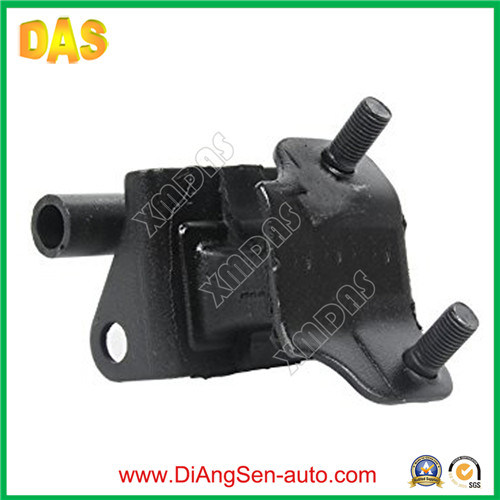Custom Auto Parts Rubber Motor Mounting for Honda Odyssey (50806-SHJ-A02) pictures & photos