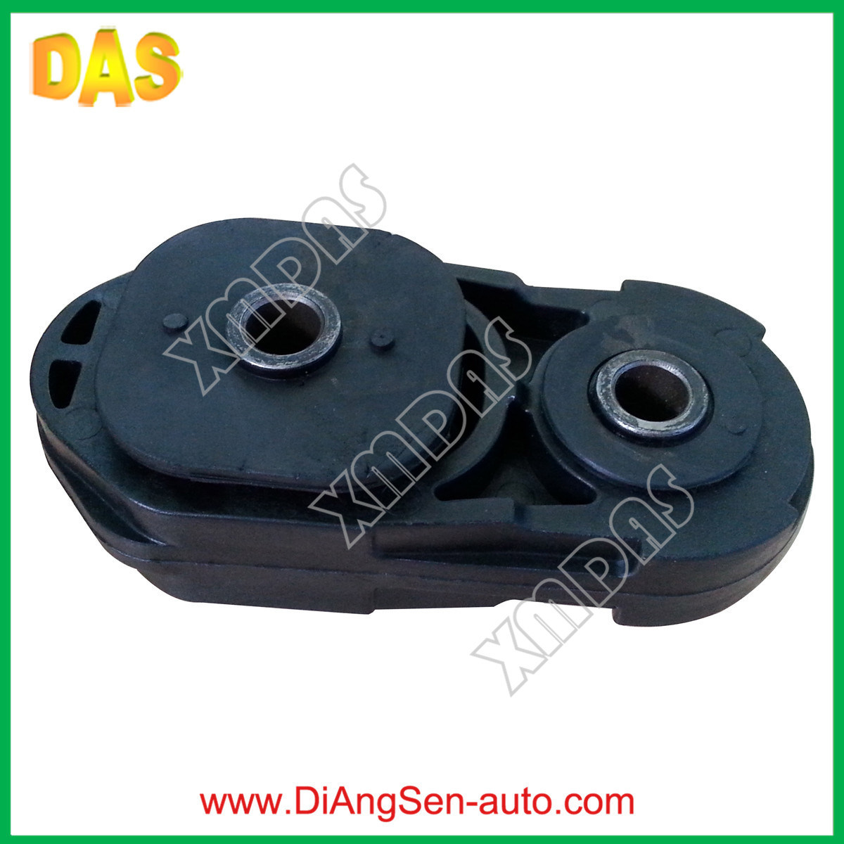 Auto Engine Rubber Mount for Nissan Almera Sunny (11350-50Y00) pictures & photos
