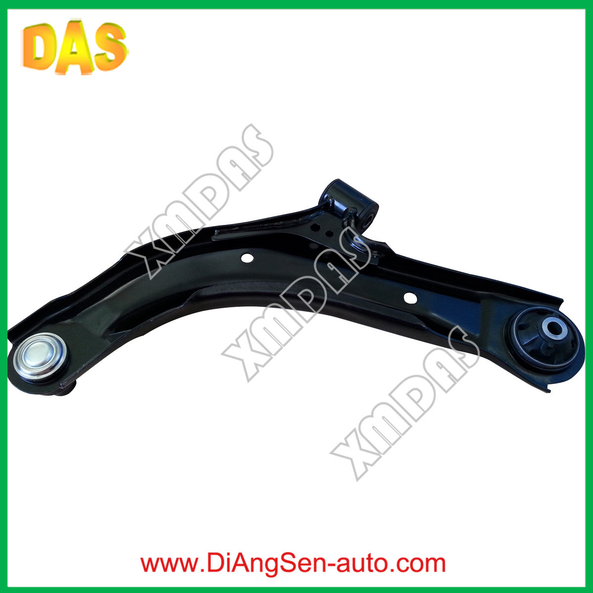 Front Lower Suspension Control Arm for Nissan Nv200 (54500-JX30A, 54501-JX30A) pictures & photos