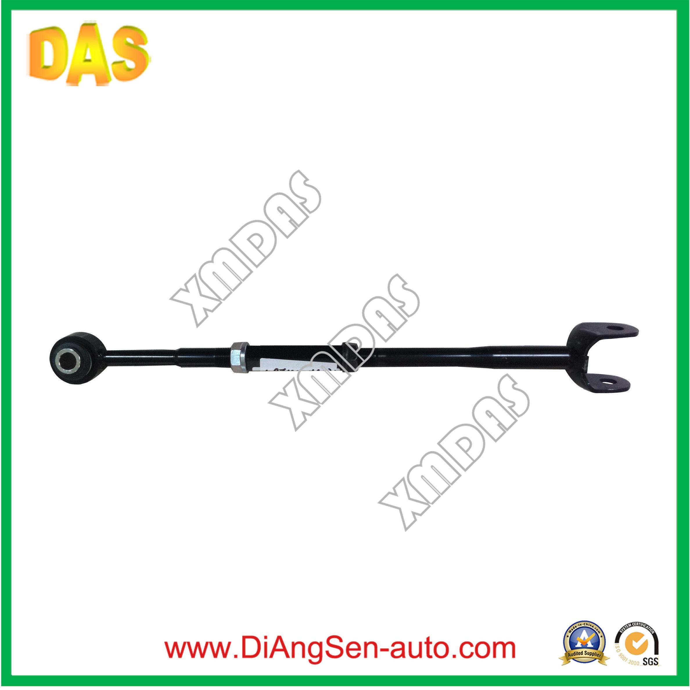 Track Control ROD arm For Toyota 48740-AA030 (CAMRY 2001-2006) pictures & photos