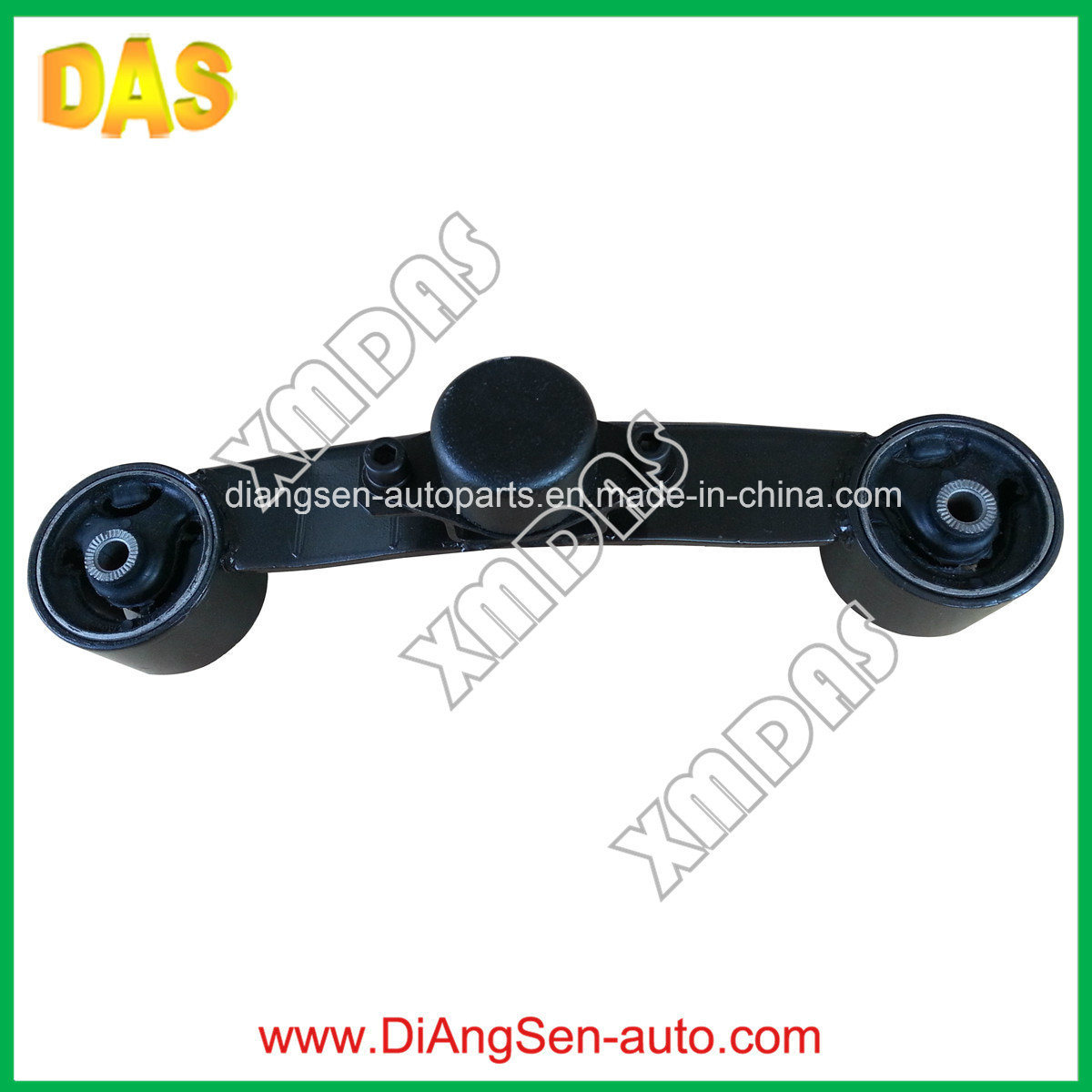 Auto Spare Parts for Hyundai Engine Mounting for (21813-4A021) pictures & photos