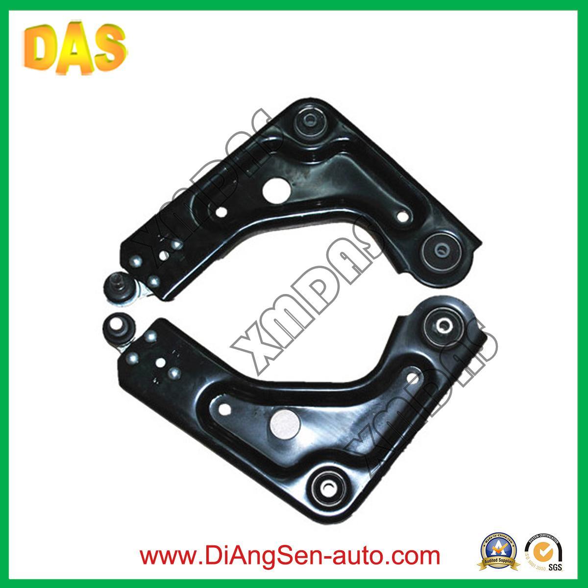 Front Lower Control Arm for Ford Mondeo I/II (93BB3042BC/97BG3042CA) pictures & photos