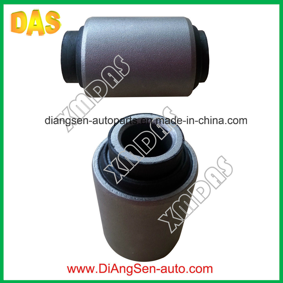 54500-4m400/54500-Bm410 Auto Parts Control Arm Bushing for Nissan Sunny/Almera/Primera pictures & photos