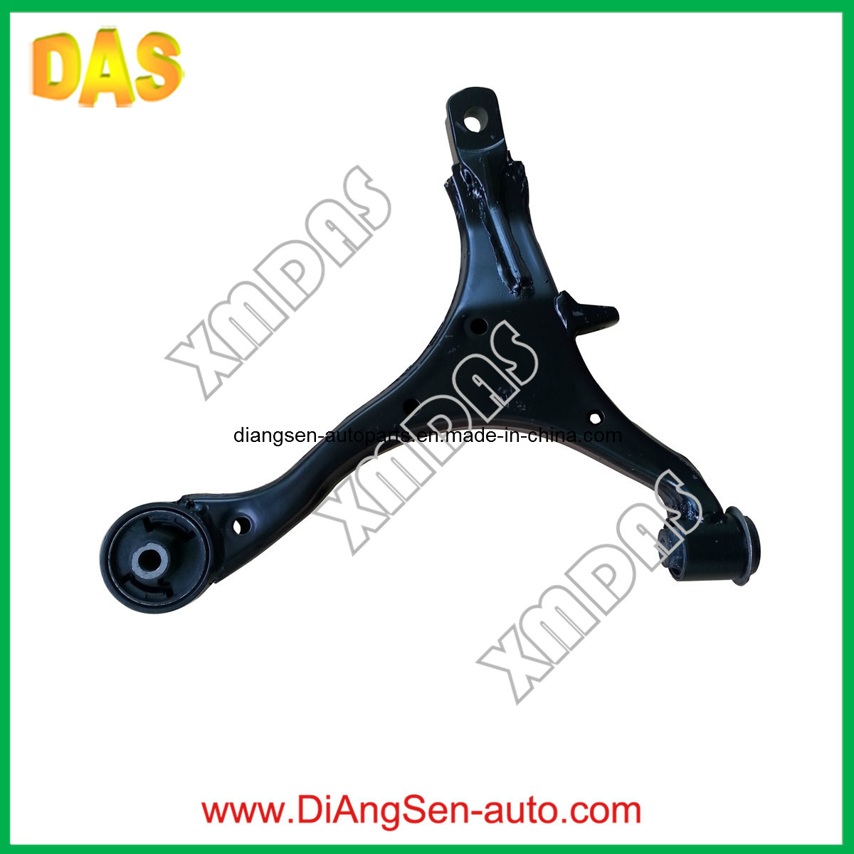 51360-S9a-A01 Top Quality Control Arm for Honda CRV (51360-S9A-A01) pictures & photos