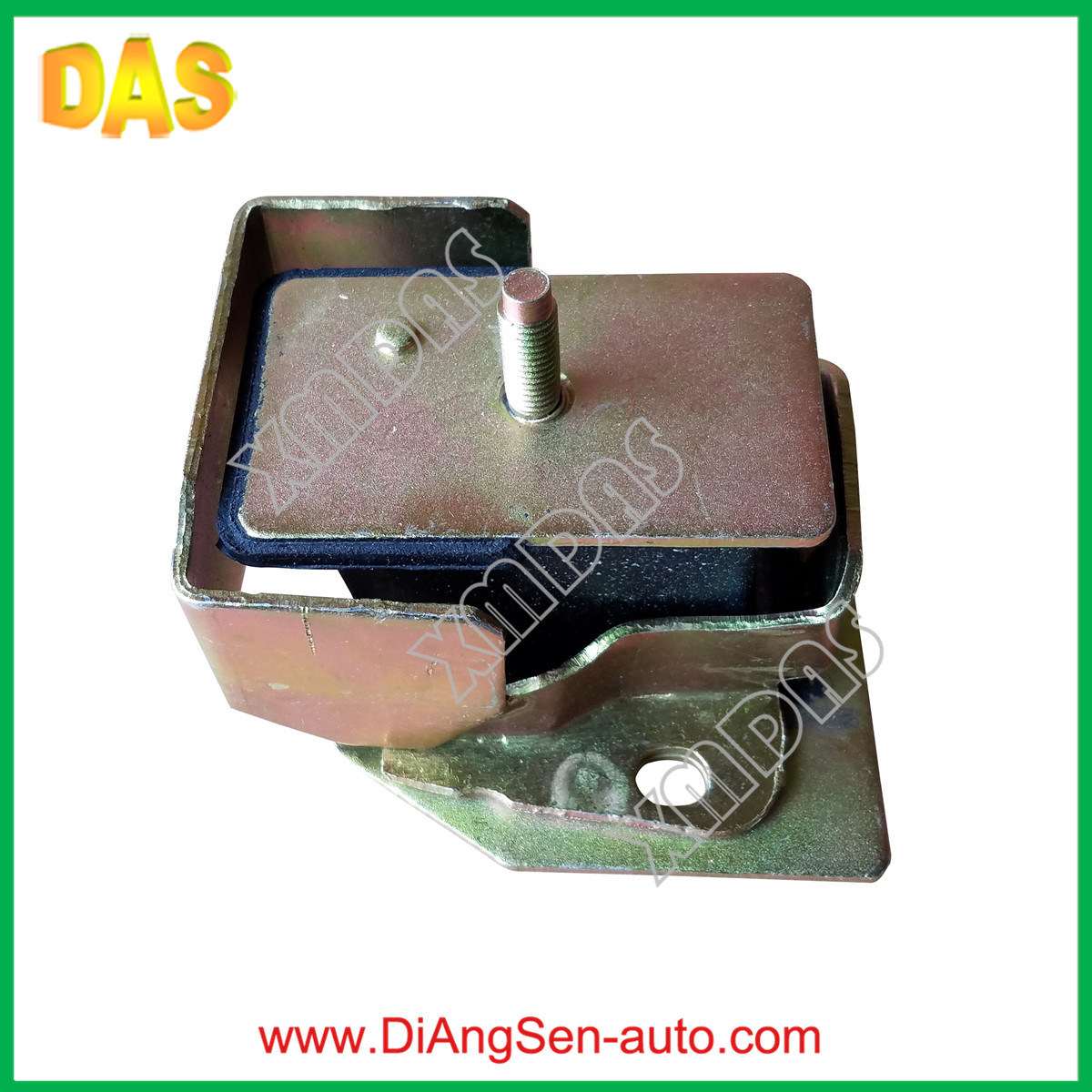 MB436832 Engine Mounting for Japanese Car Parts Mitubishi auto parts support pictures & photos