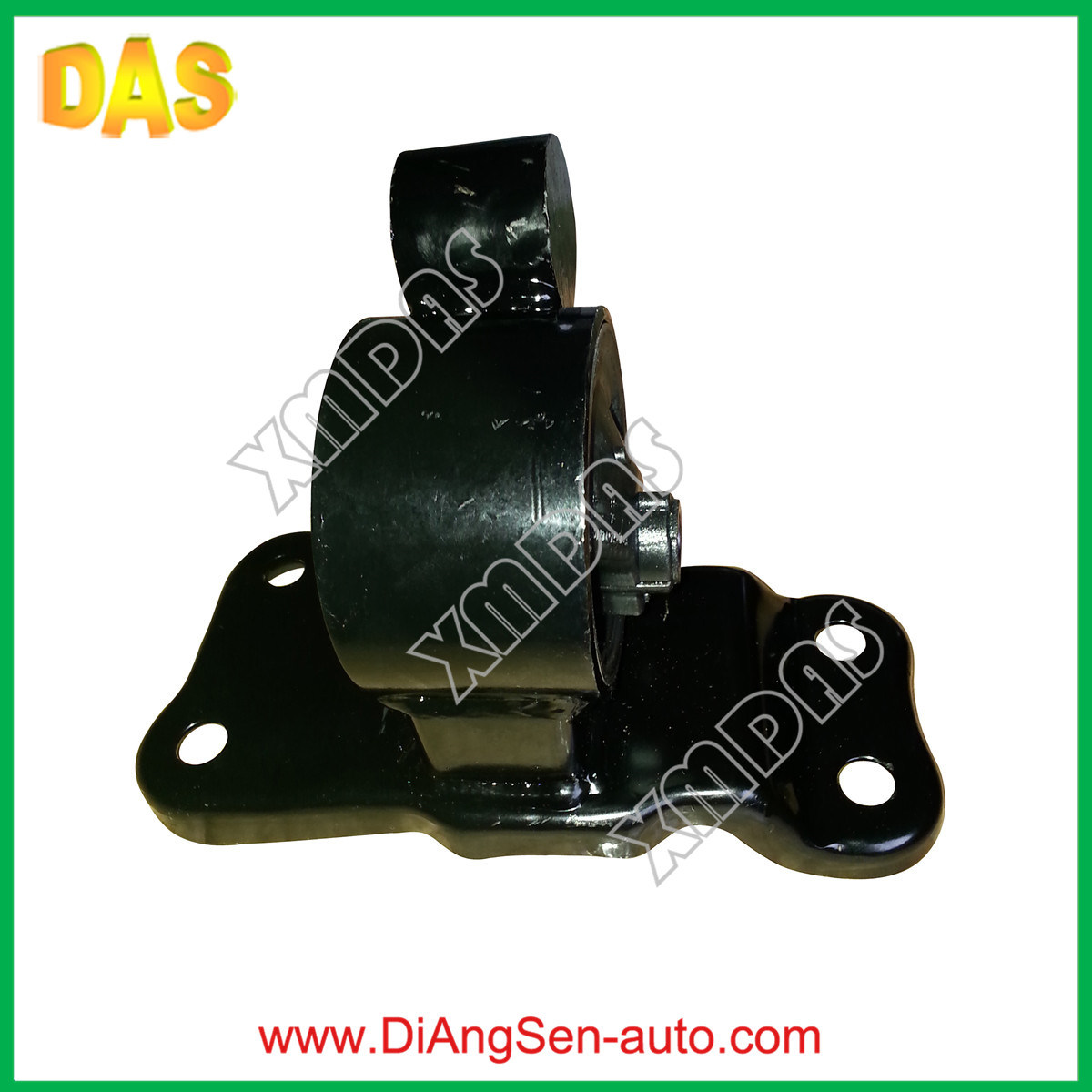 MR491557 Rubber Engine Motor Mounting for Mitsubishi lancer outlander car parts pictures & photos
