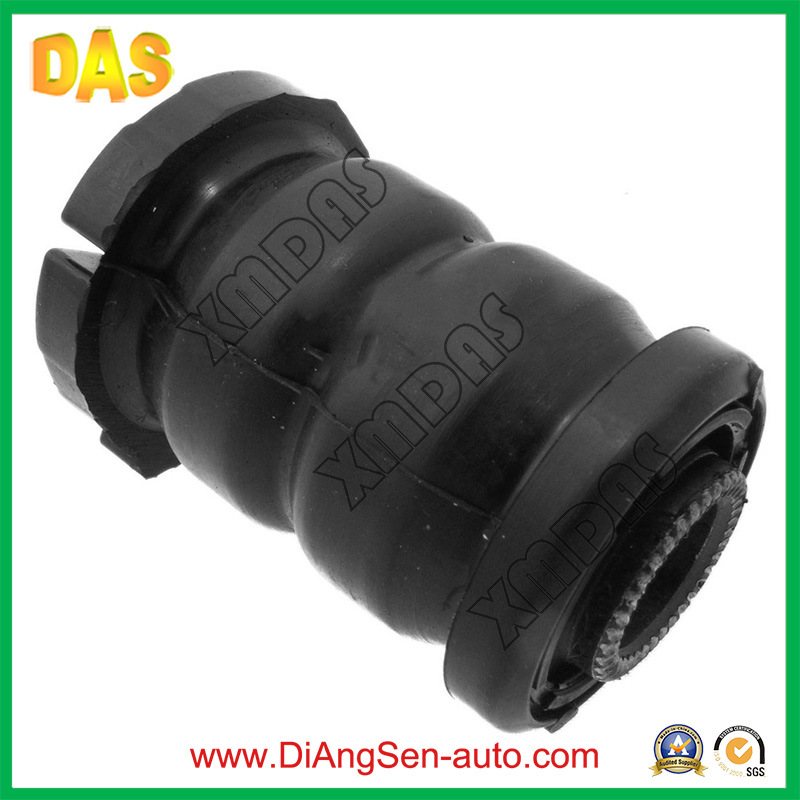 Auto Parts Control Arm Bushing for Toyota Corolla ′97-′01 (48654-12120) pictures & photos