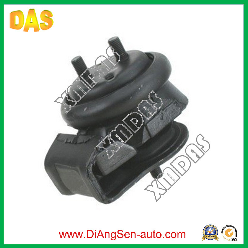Auto Rubber Parts Engine Motor Mountings for SUZUKI Vitara(30020642) pictures & photos