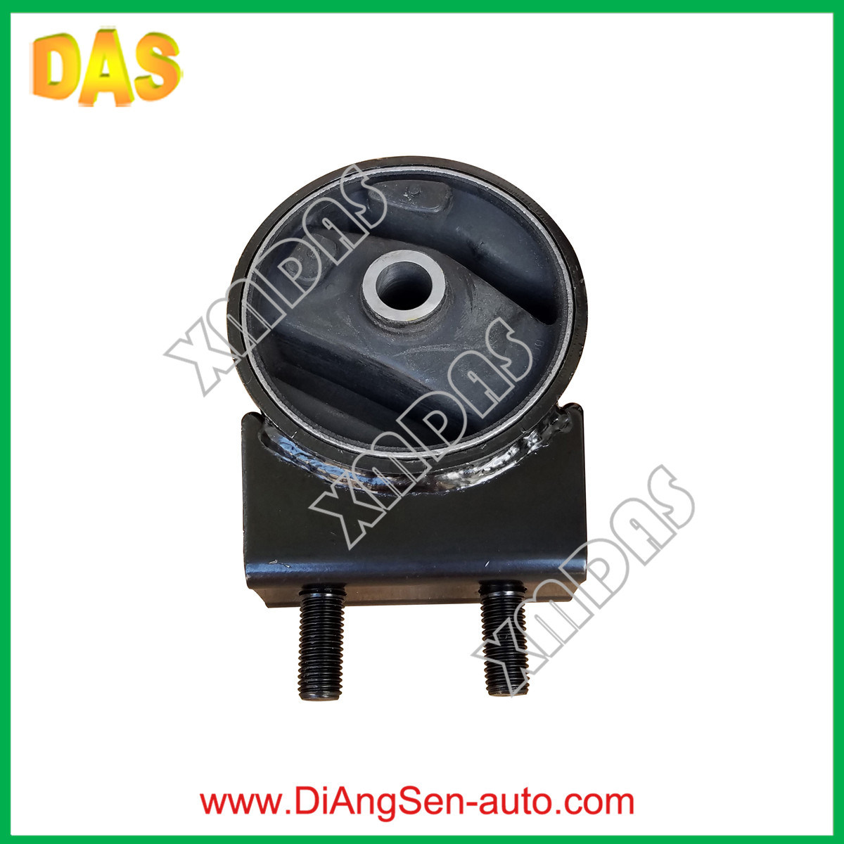 Engine Mount for Mazda 323 (BC1D-39-050) Auto Parts rubber motor spare parts pictures & photos