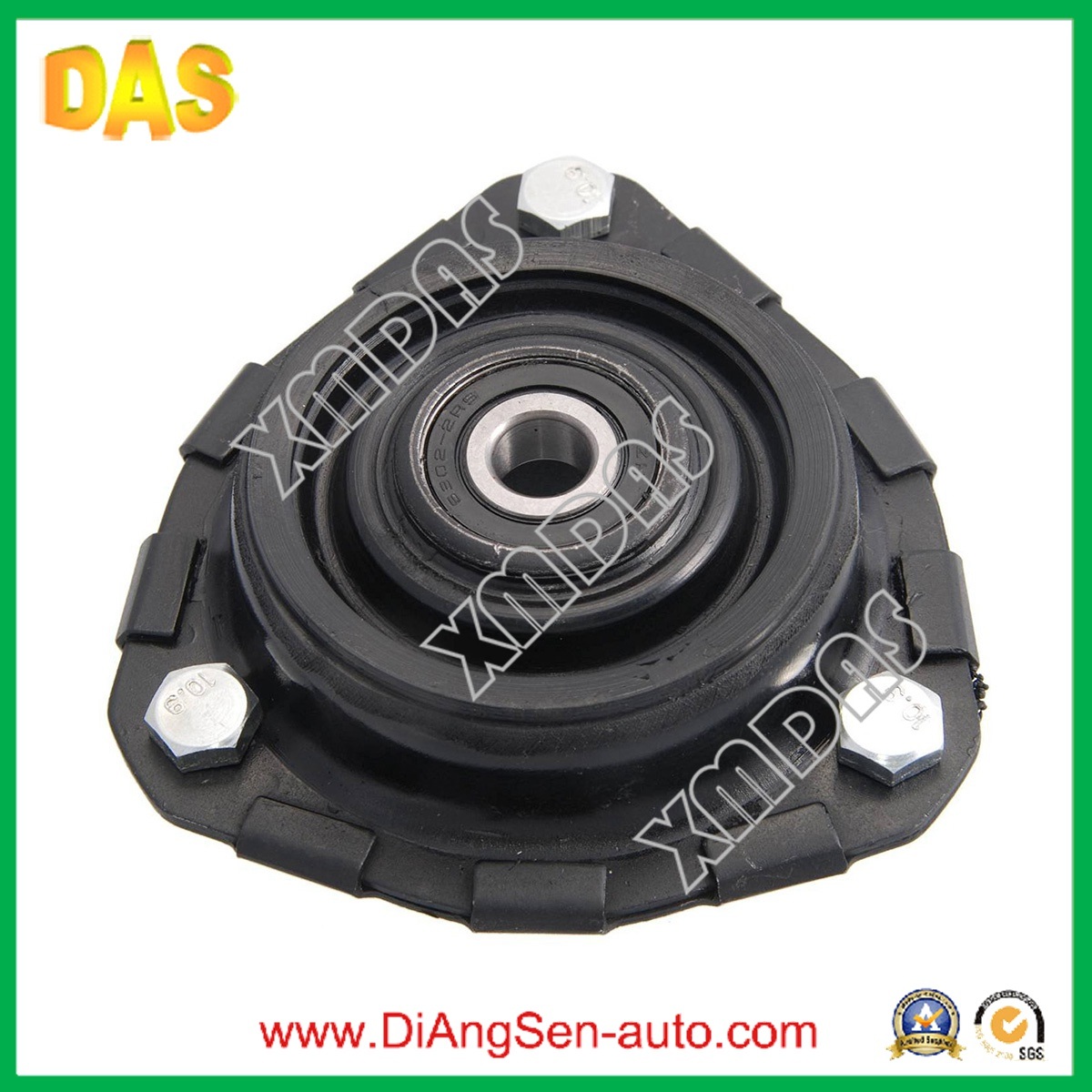 Shock Absorber Strut Mount for Toyota Camry 2012 (48609-05010) pictures & photos