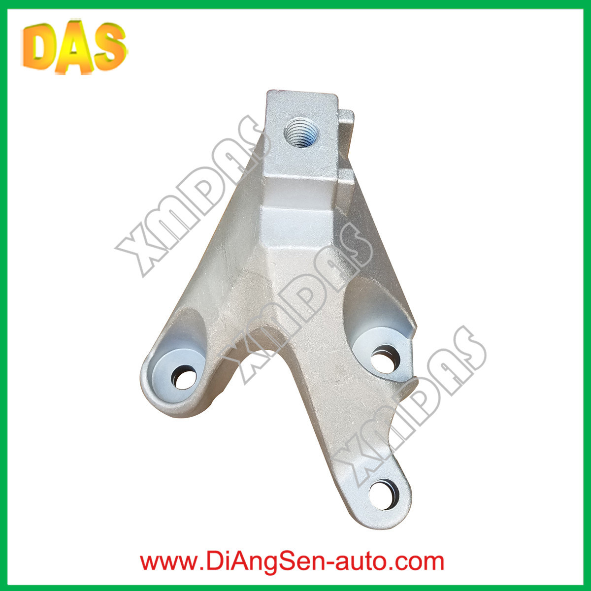 (BP4K-39-080) Japanese Engine Motor Mounting for Mazda 3 Car auto parts motor mount pictures & photos