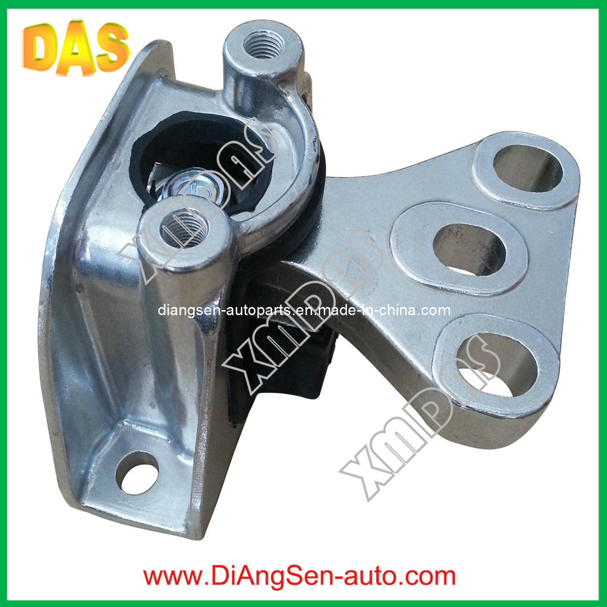 Auto/Car Parts Transmission Engine Mounting for Honda Civic (50850-Sna-A82) pictures & photos