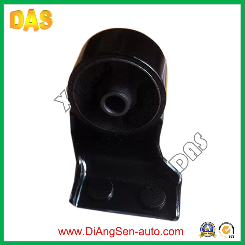 Wholesale Auto Car Parts Engine Mount for Mazda (HMCA-39-050) pictures & photos