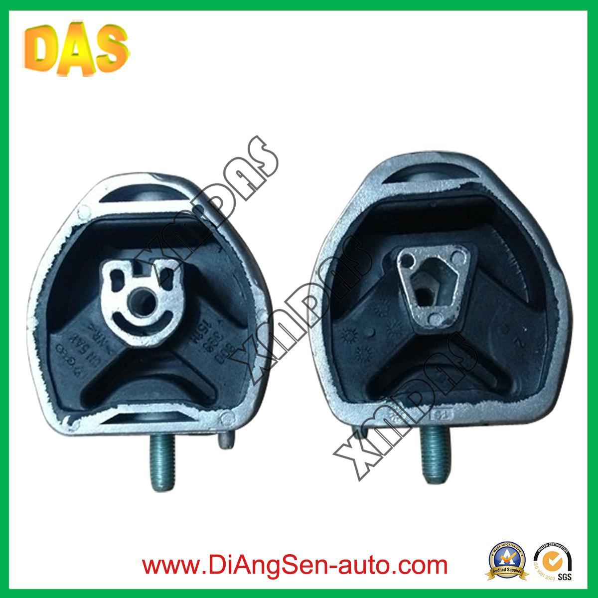 Automotive Part - Engine Mounting for VW Passat B5/Audi A6 (8D0199151H) pictures & photos