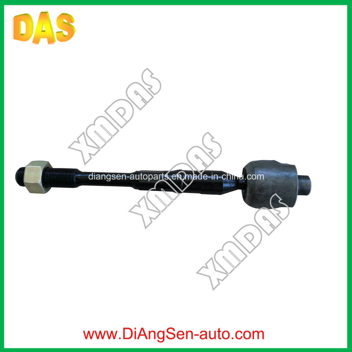 Front Axle Joint Tie Rod End for Nissan 48521-VW025 pictures & photos