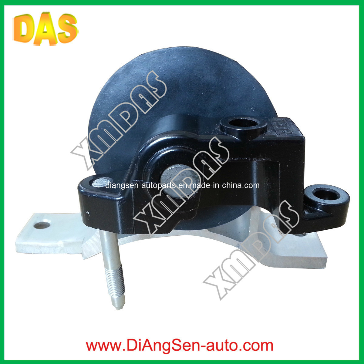 Good Quality Engine Mounting for Nissan 11210-Ca00A 11210-8J100 pictures & photos