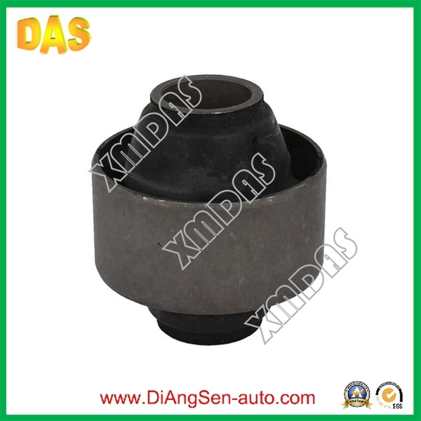Aftermarket Auto Spare Parts Engine Rubber Bushing for Toyota(48655-22030) pictures & photos
