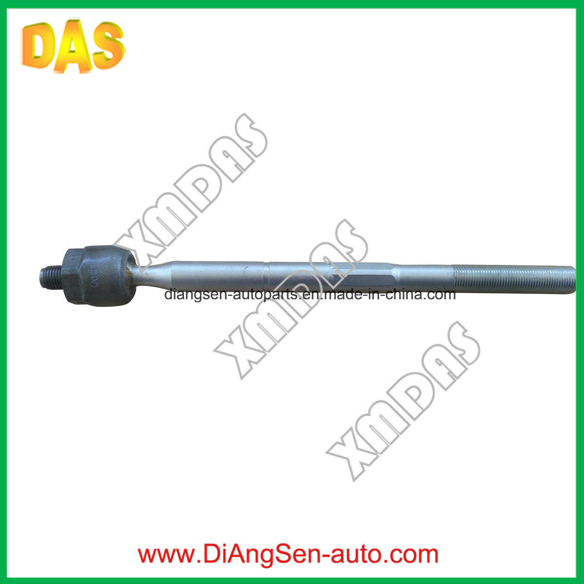 Steering Parts Tie Rod End for Mazda3 (BP4L-32-240) pictures & photos