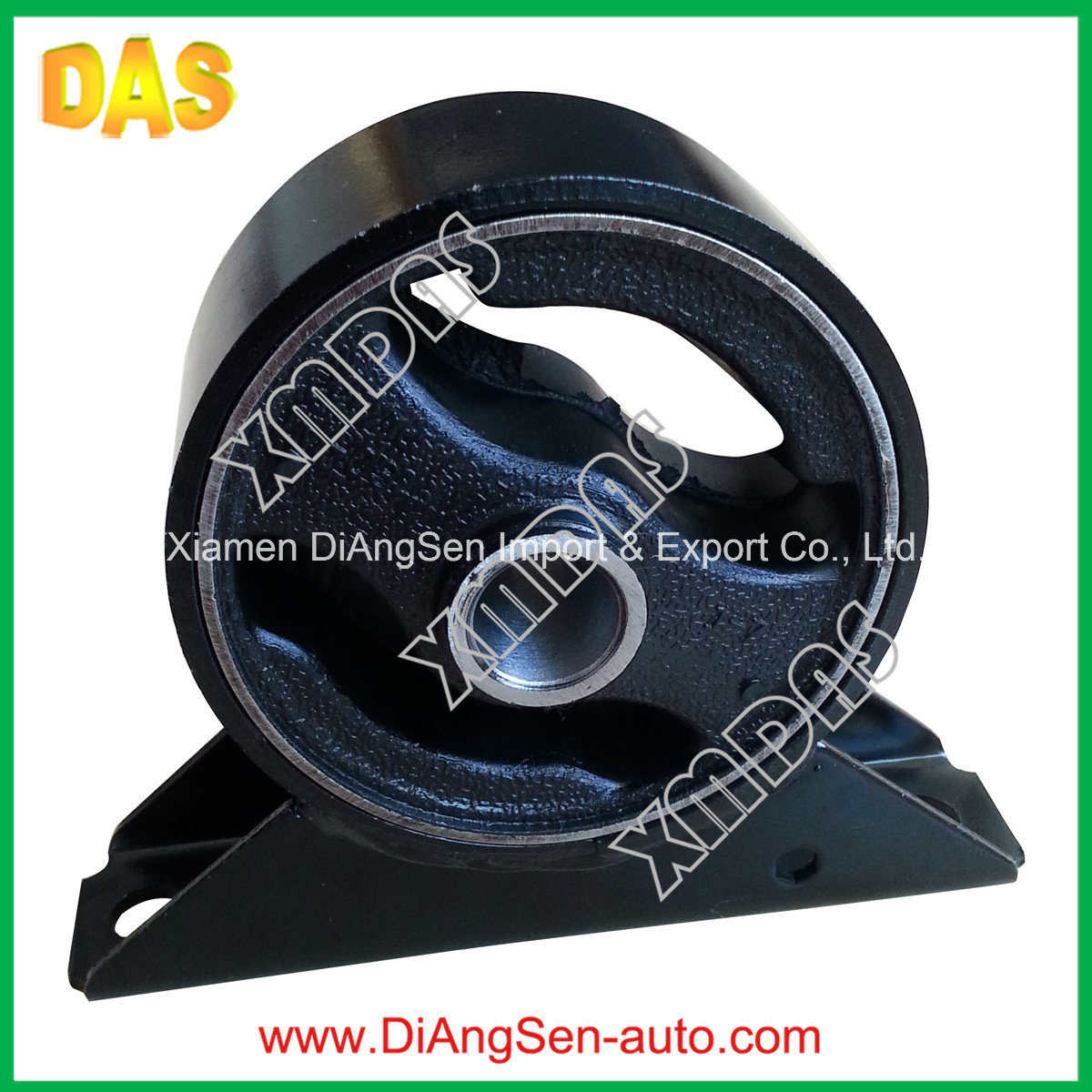 Engine Spare Parts Rubber Motor Mounting for Mitsubishi (MB691236) pictures & photos