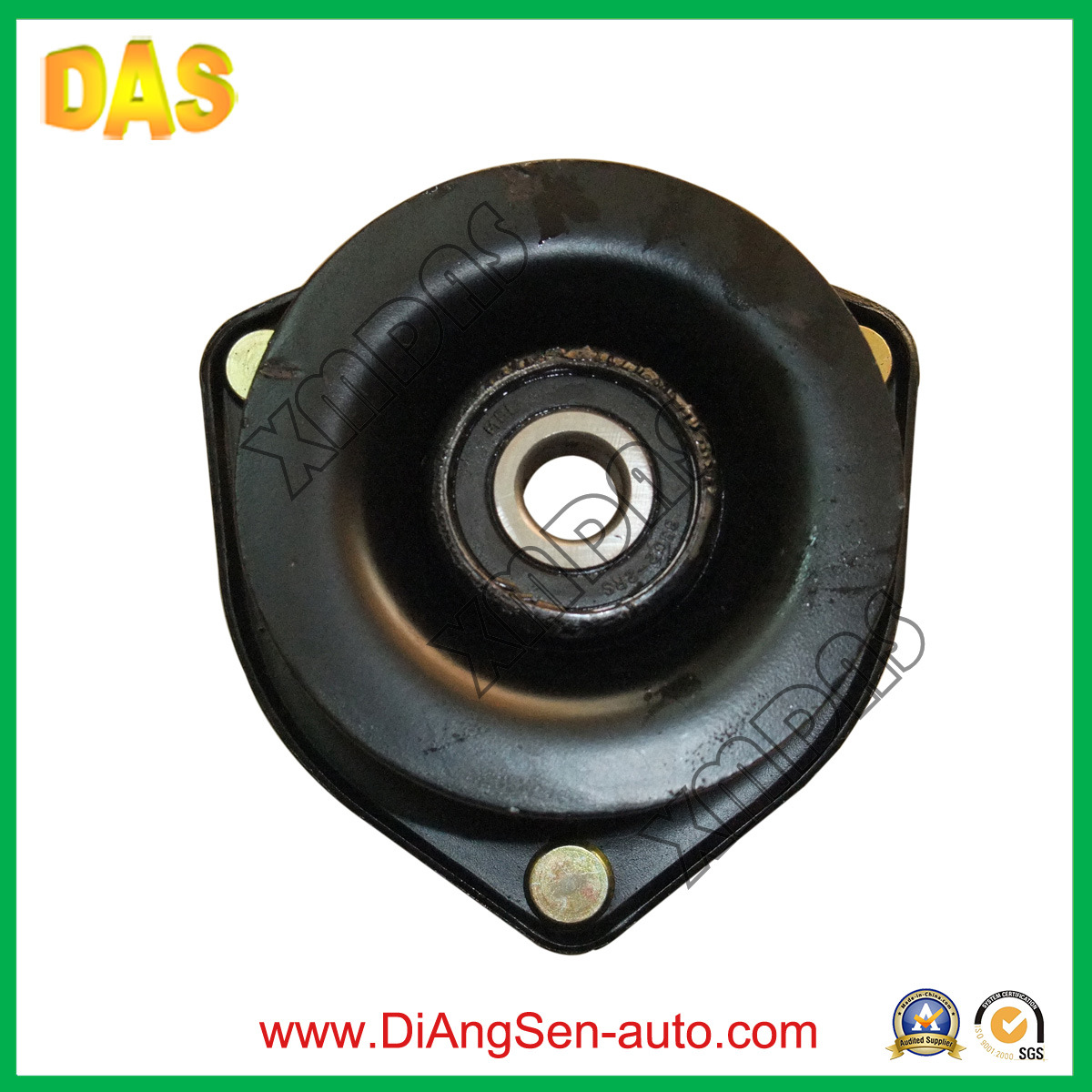 Auto Spare Parts - Shock Absorber Mounting for Nissan Primera (54320-0E000) pictures & photos