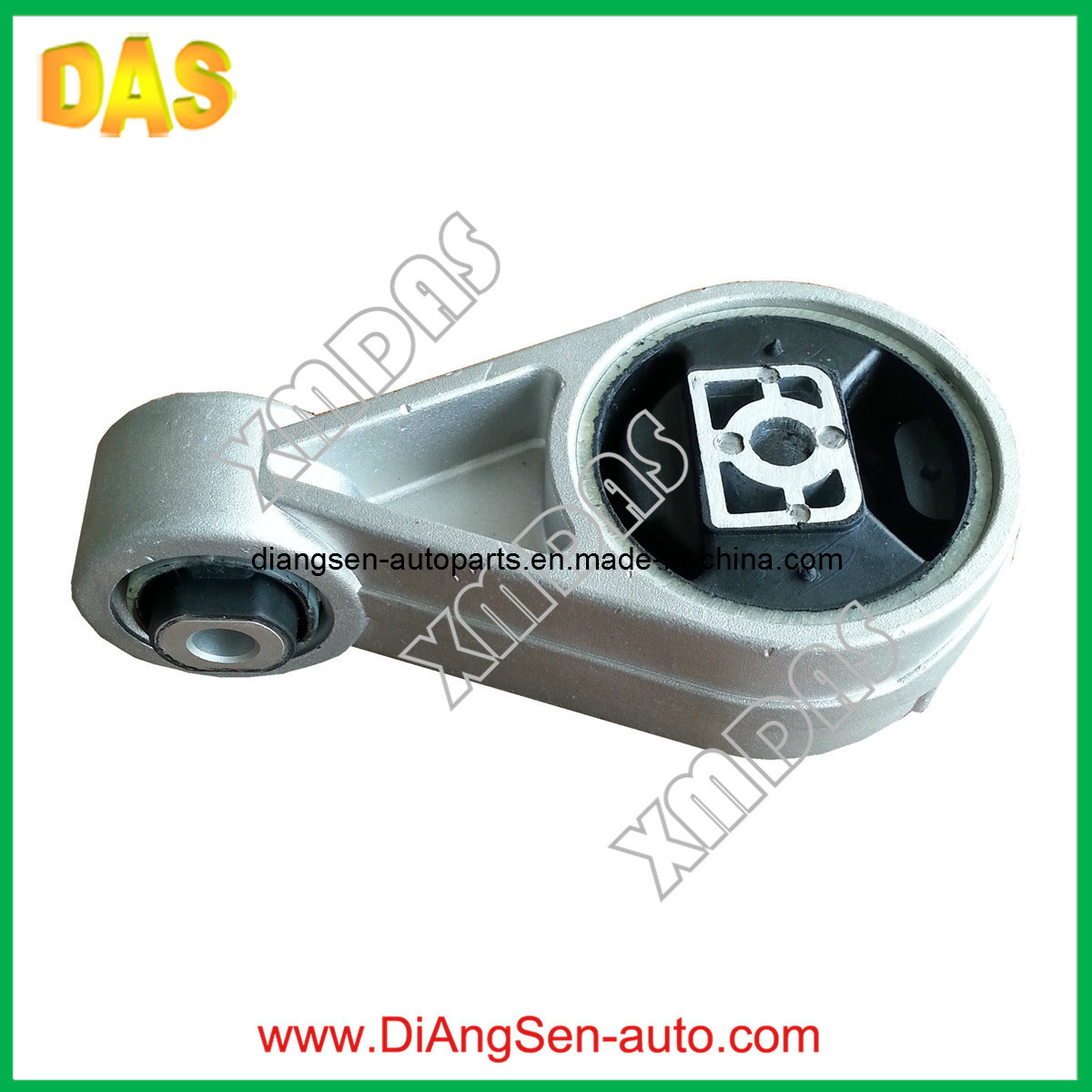 Auto Parts Rubber Engine Mounting for Ford Focus (5208219) pictures & photos