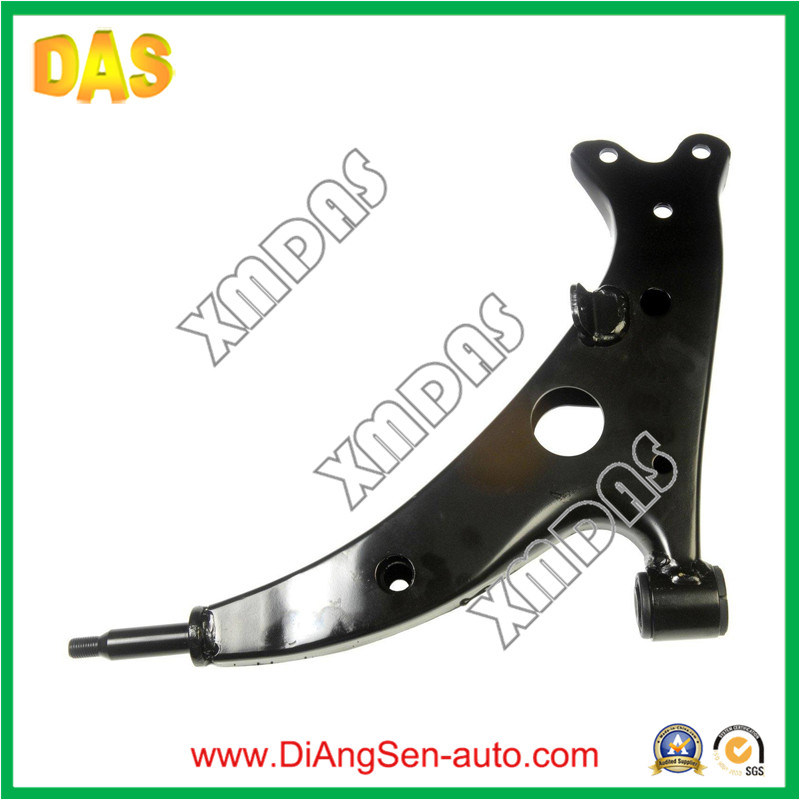 Control Arm for Toyota RAV41 (SXA1_) 2.0 16V ′94-′06 (48069-42012-LH/48068-42012-RH) pictures & photos