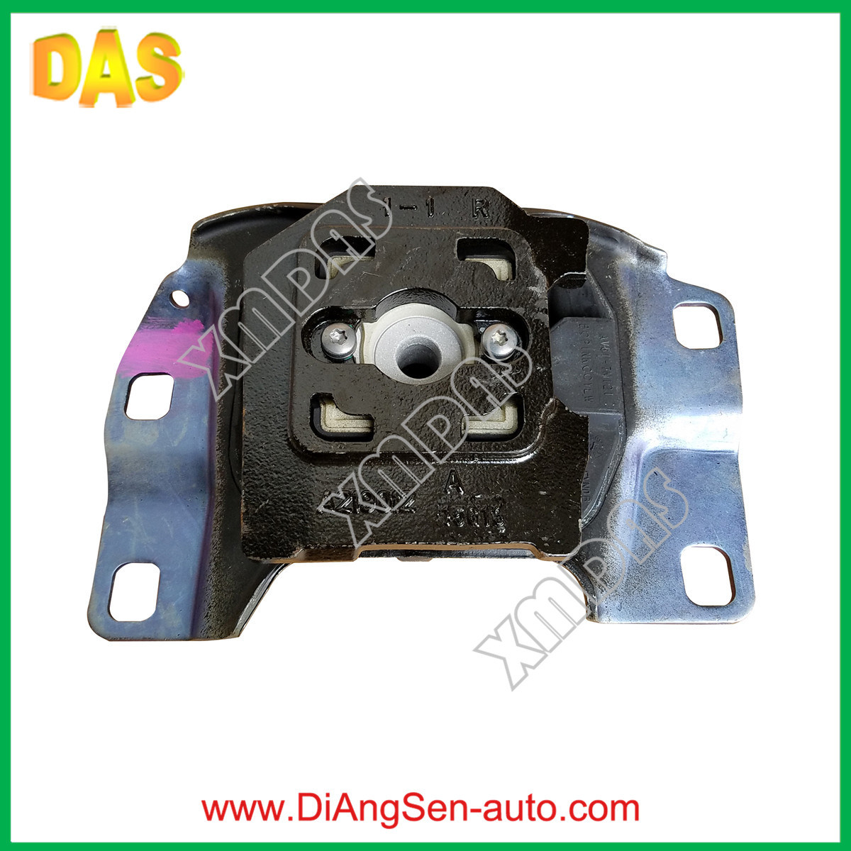 (AV61-7M121-BB,AV61-7M121-BC,ED81-7M121-AA) Engine mount for Ford focus transit kuga car spare parts auto mounting pictures & photos