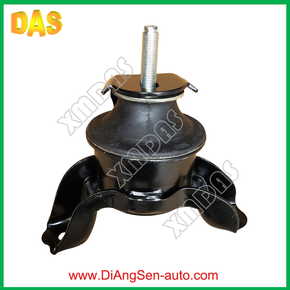 21810-2E000 21812-2E000 Engine Mount for Hyundai Tucson KIA sportage Rubber motor mounting pictures & photos