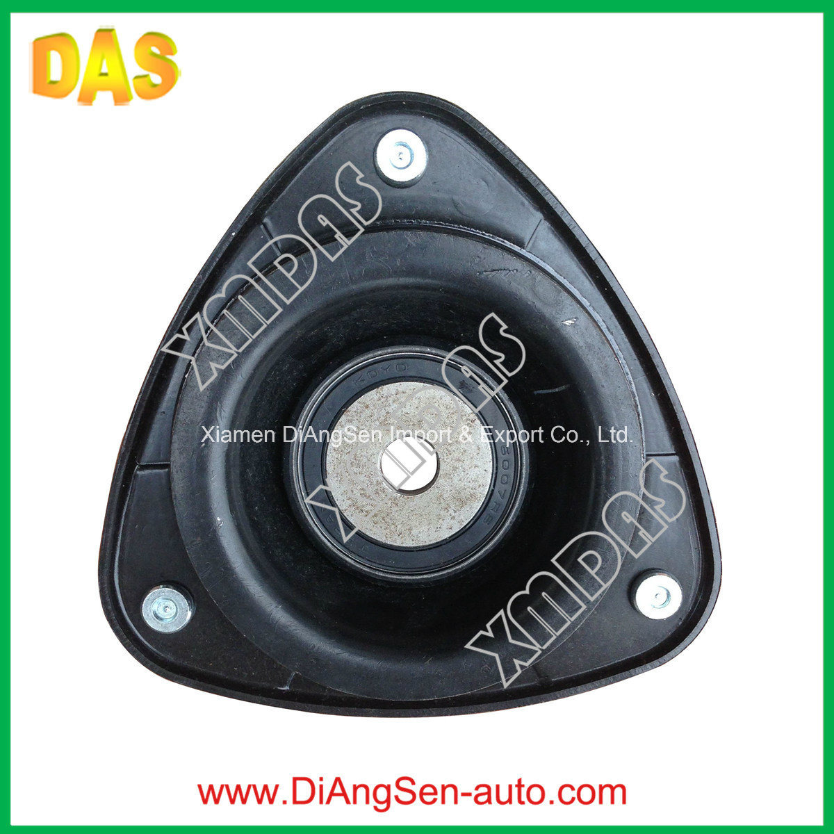 Professional Strut Mounting for Wholeseller Subaru (20320-AG000) pictures & photos