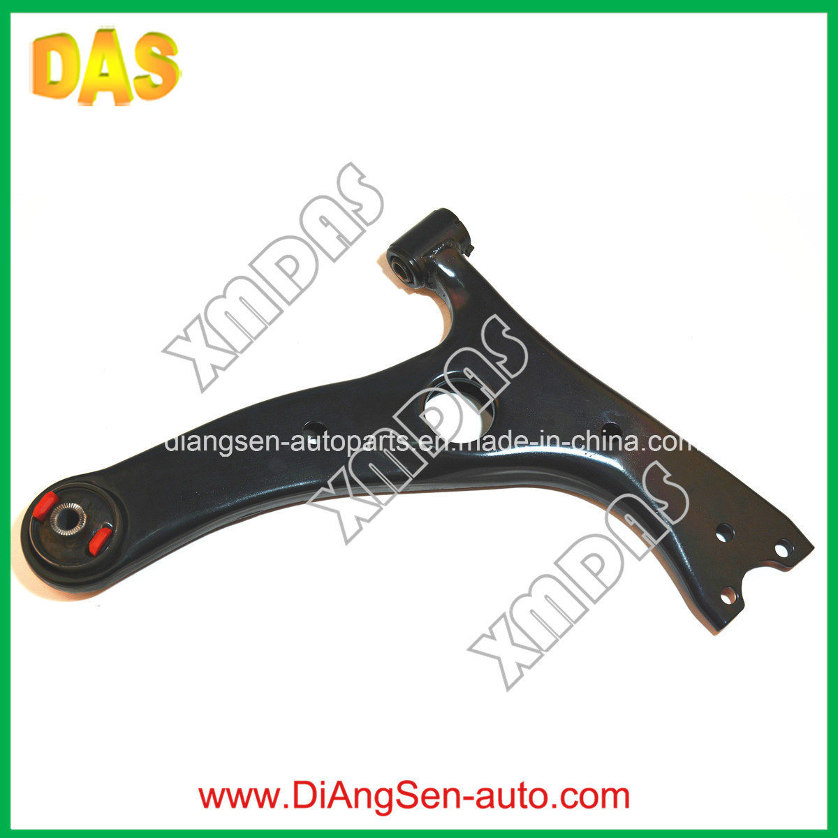 China Auto Parts Control Arm Manufacturer for Toyota RAV4 48068-42040rh/48069-42040lh pictures & photos