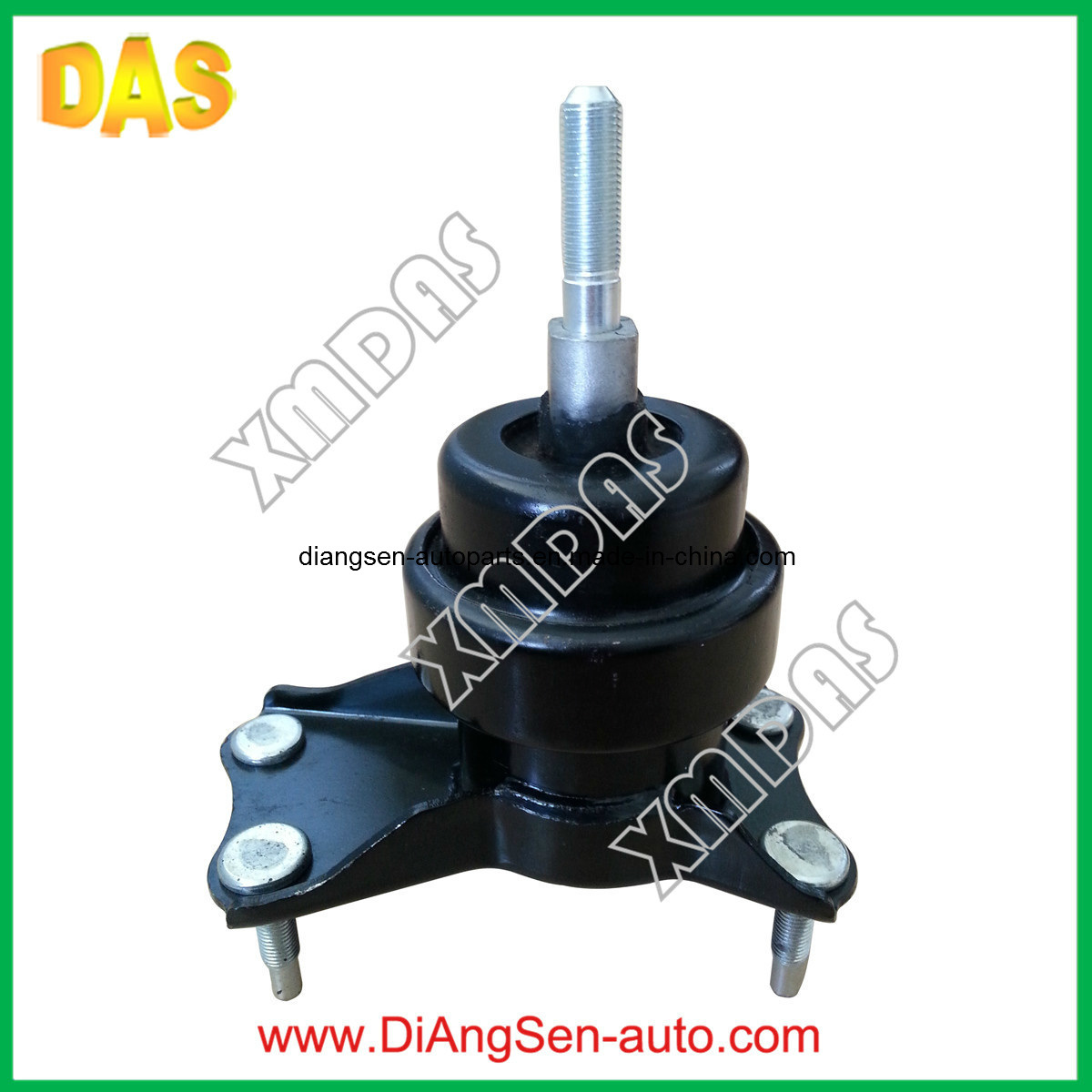 Advanced Auto/Car Parts Engine Mounting Support for Toyota (12371-20060) pictures & photos