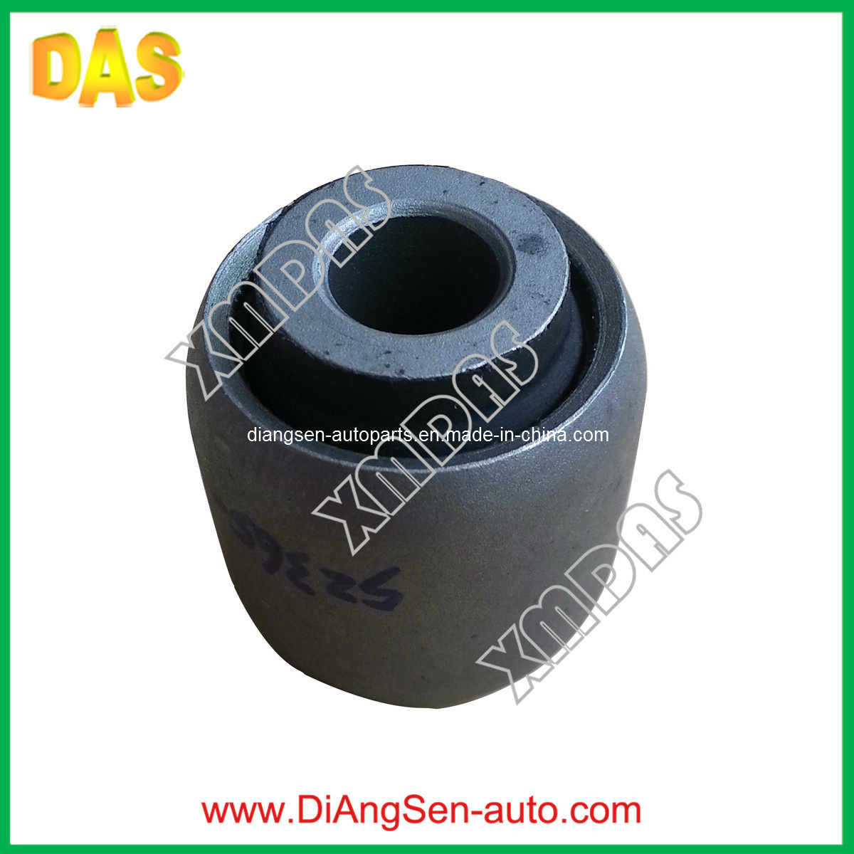 Rear Lower Arm Bushing for Honda Accord 52365-Sm4-004 pictures & photos