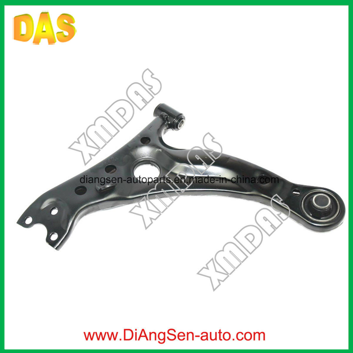 Suspension Lower Control Arm for Toyota Carina (48068-20260RH) pictures & photos